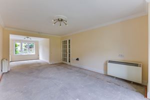 Photo 5- click for photo gallery